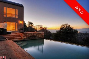 $3,150,00014455 Mulholland Dr., Bel Air